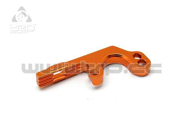 Kyosho MiniZ Motor Wall Multi Motor Bench - imagen 2