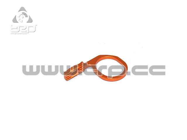 Kyosho MiniZ Engine Mount for Bench (MR2395)