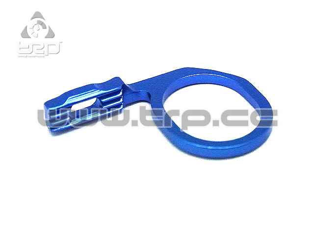 Kyosho MiniZ Engine Mount for Bench (MR2395)