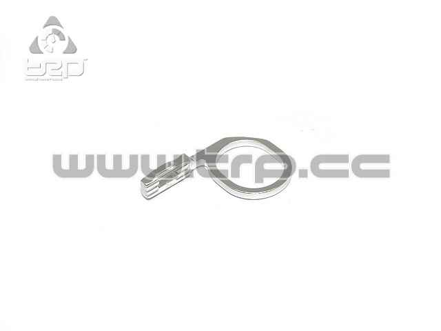 Kyosho MiniZ Engine Mount for Bench (MR2395)