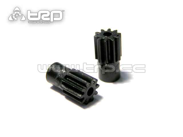 Pinion for MiniZ PN Racing Pitch 64 - 10T