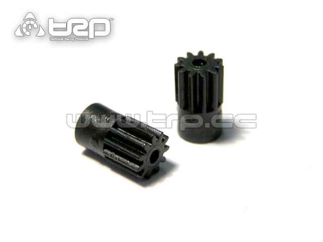 Pinion for MiniZ PN Racing Pitch 64 - 11T