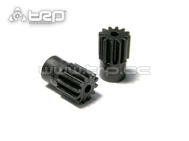 Sprocket for MiniZ PN Racing Pitch 64 - 12T