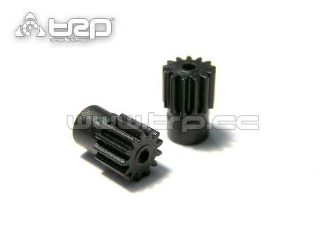 Pinion for MiniZ PN Racing Pitch 64 - 13T