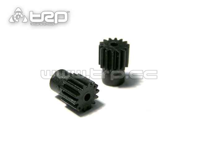 Pinion for MiniZ PN Racing Pitch 64 - 14T