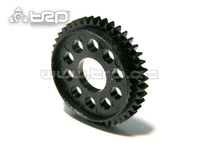 41T Differential Ring Gear (without bearing) for MiniZ