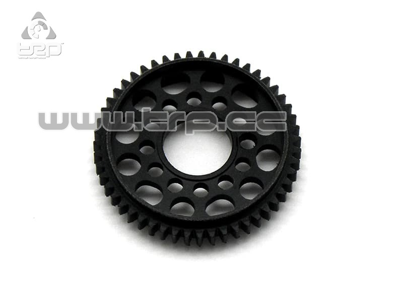 Kyosho MiniZ MR03 51T 64P v2 Sprocket