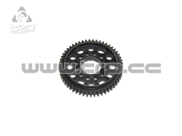 Kyosho MiniZ MR03 64P v2 54T (tooth) sprocket