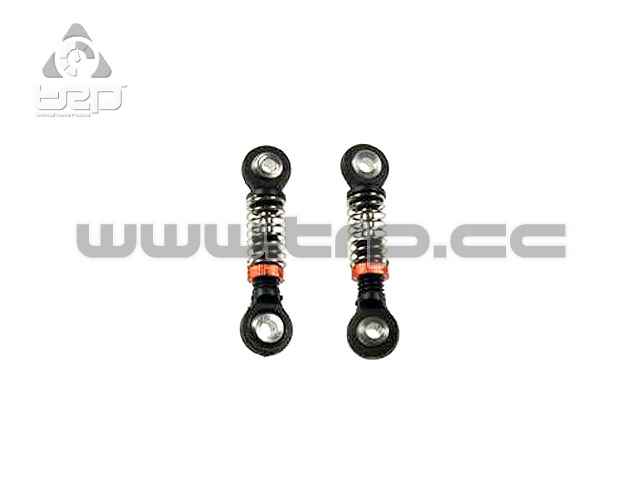 PN Racing Shock Absorber for PN TDS Suspension