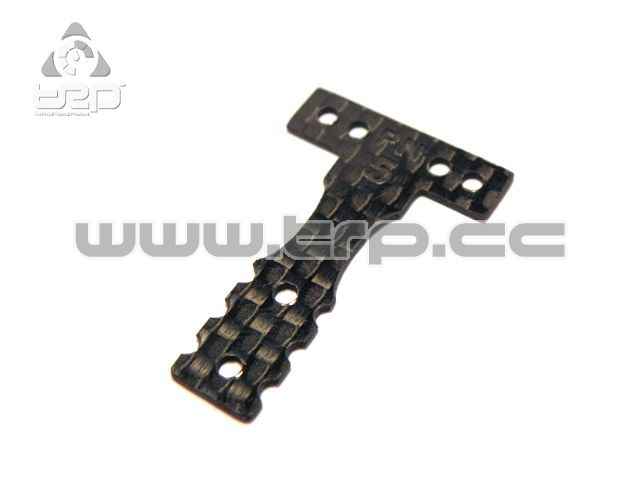 Hardness 5 carbon plate for Kyosho Mini-Z MR03 RM