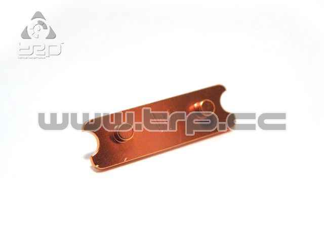 Front Spring Support (Wide) for MiniZ