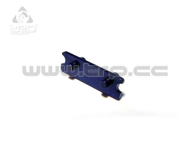 Front Spring Support (Wide) for MiniZ