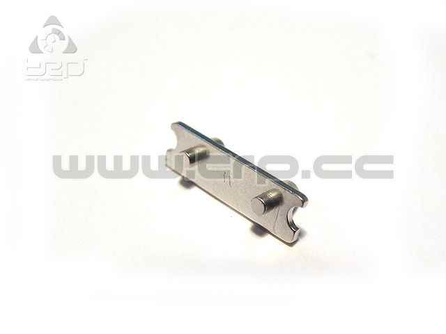 Front Spring Support (Wide) for MiniZ