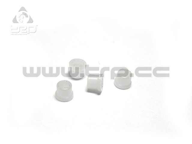 Mini-Z MR03 Steering Knuckle Inner Replacement
