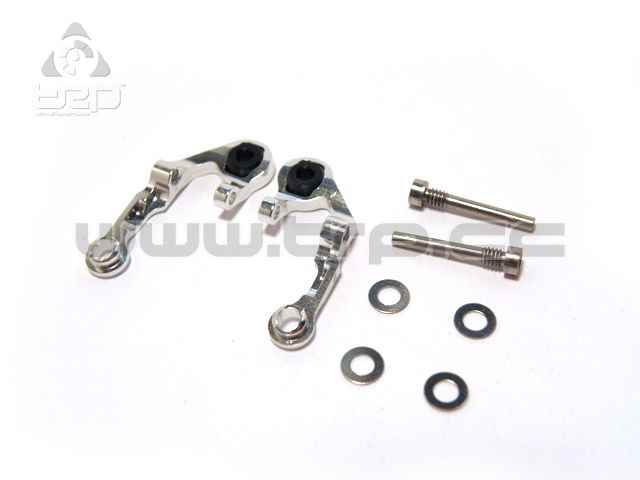 Upper Caster/Camber Arm for Mini-Z MR03 1gr
