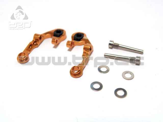 Upper Caster/Camber Arm for Mini-Z MR03 2gr