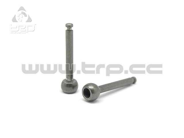 MiniZ MR03 King Pin Front Long Silicone Finish