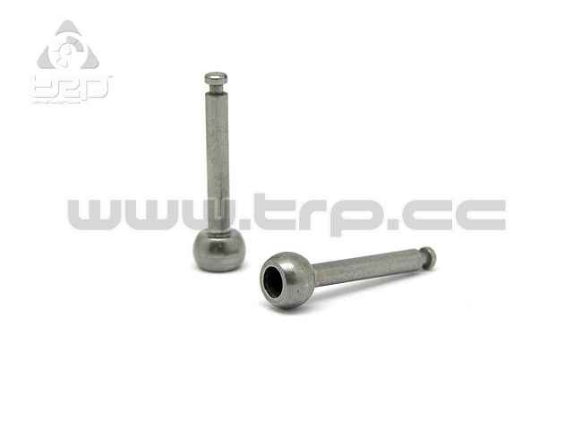 MiniZ MR03 King Pin Front Standard Silicone Finish