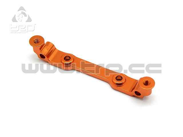 Kyosho MiniZ MR03 Top Mount Suspension Dual Arm - imagen 2