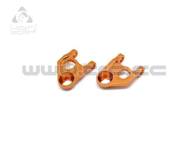 Lower A-Arm Susp. A-Arm MiniZ MR03/02 Nja