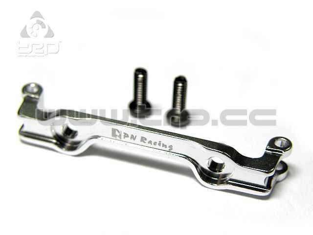 Front turret arm for Kyosho Mini-Z MR03