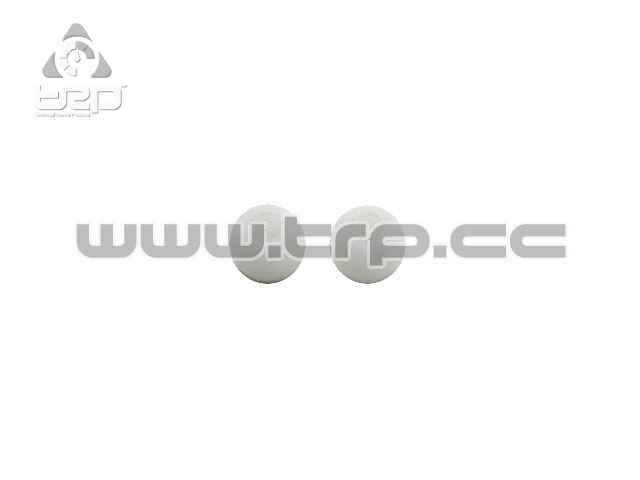 MiniZ MR03 Arm Teflon Ball