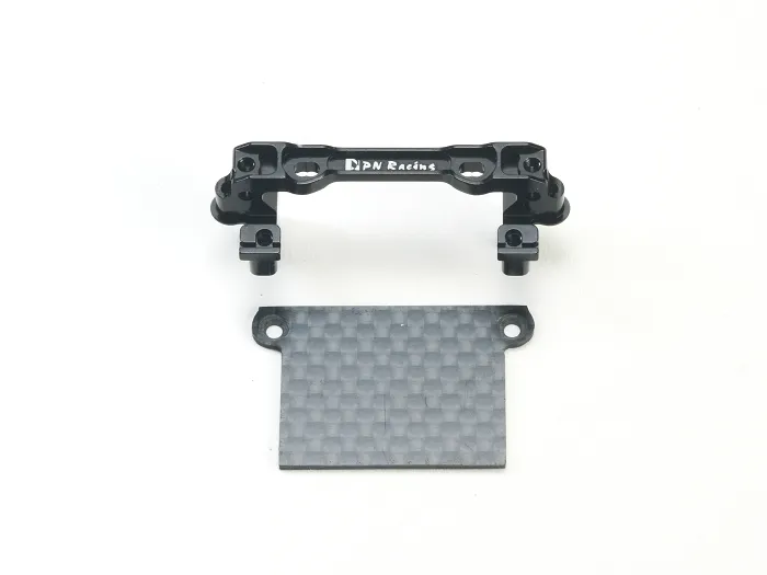 Kyosho MiniZ MR03 Optional upper turret and lower suspension cover