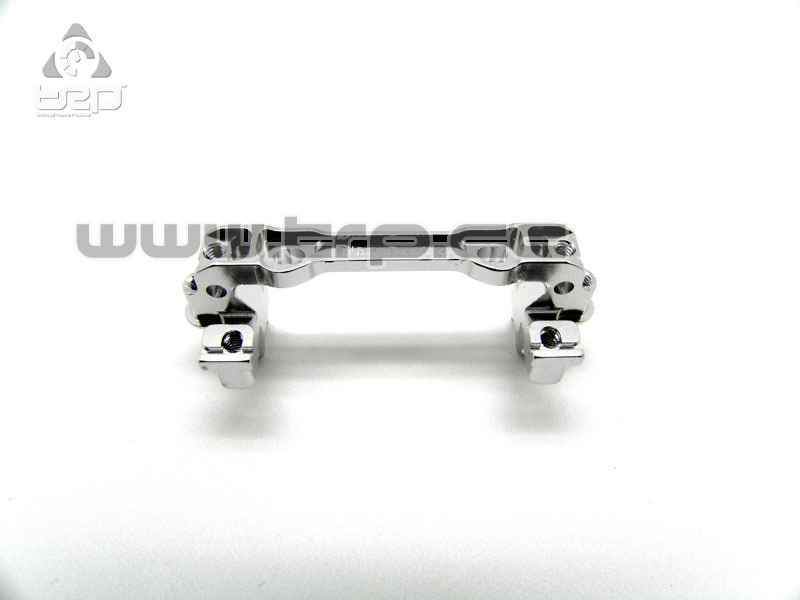 Kyosho MiniZ Suspension double arm v3 MR03/PNR2.5W - imagen 2