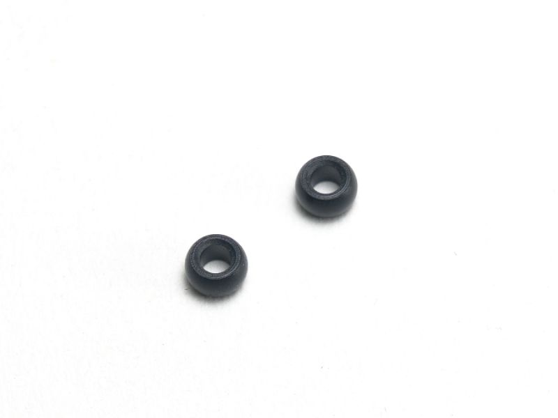 PN Racing Replacement Delrin Balls for Double Wishbone Suspension v4