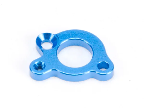 PN Racing Optional motor support, for MR3311 motor mount