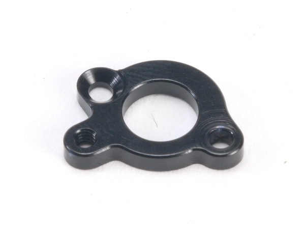 PN Racing Optional motor support, for MR3311 motor mount