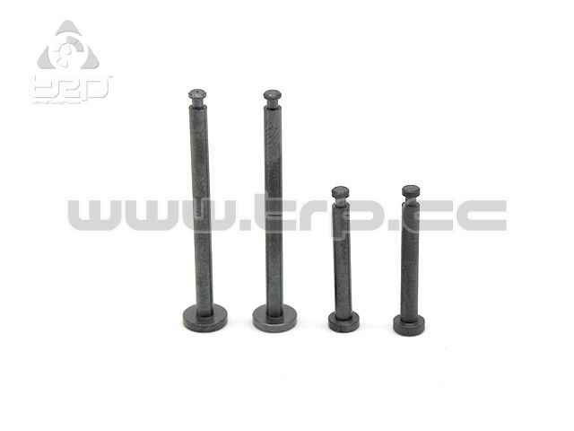 Kyosho MiniZ Overland Shaft Set