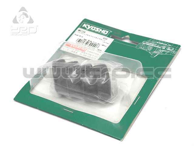 MiniZ Overland Tires Wide for Wide Rim - imagen 1