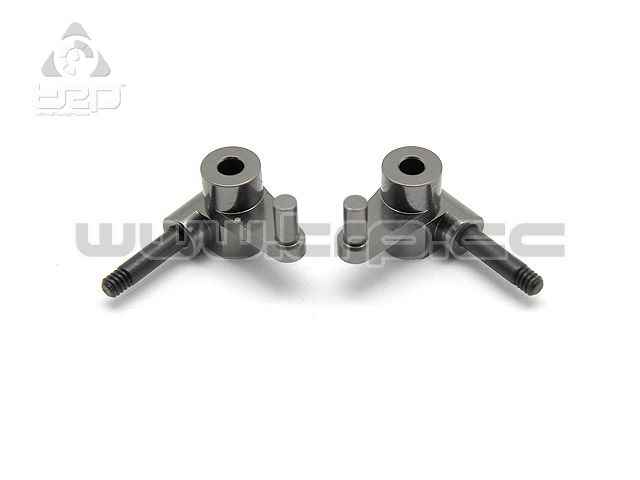 Kyosho MiniZ Overland Alu. Knuckle Arm