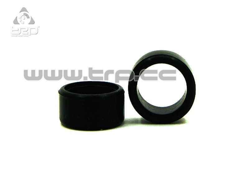 Neumatico Delantero Moqueta 10gr Slick