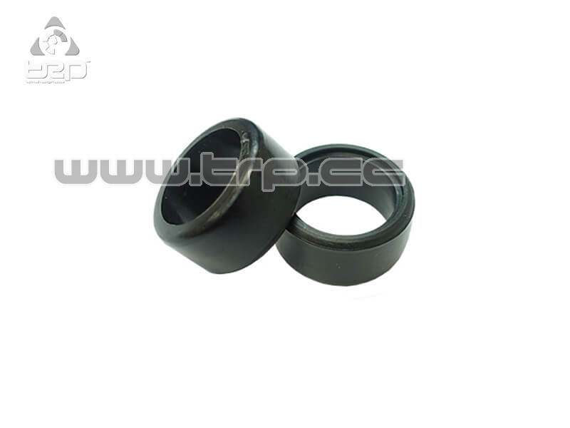 Neumatico Delantero Moqueta 15gr Slick