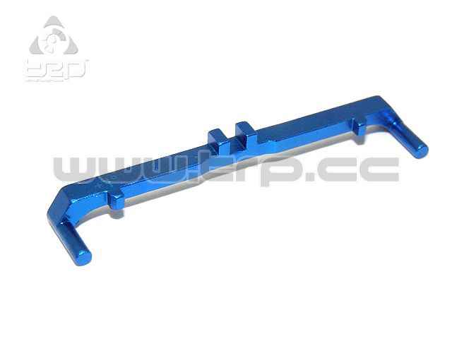 Kyosho MiniZ MR01 Sttering Tie Rod Toe-In 1deg