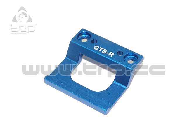 Kyosho MiniZ Alloy Body Lock Dodge Vipper