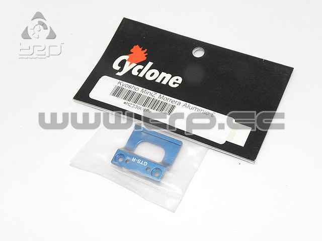 Kyosho MiniZ Alloy Body Lock Dodge Vipper - imagen 1