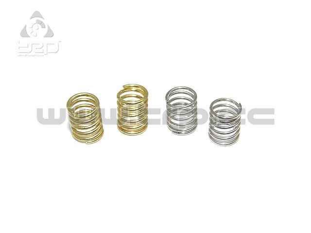 Kyosho MiniZ MR01 front 5mm spring
