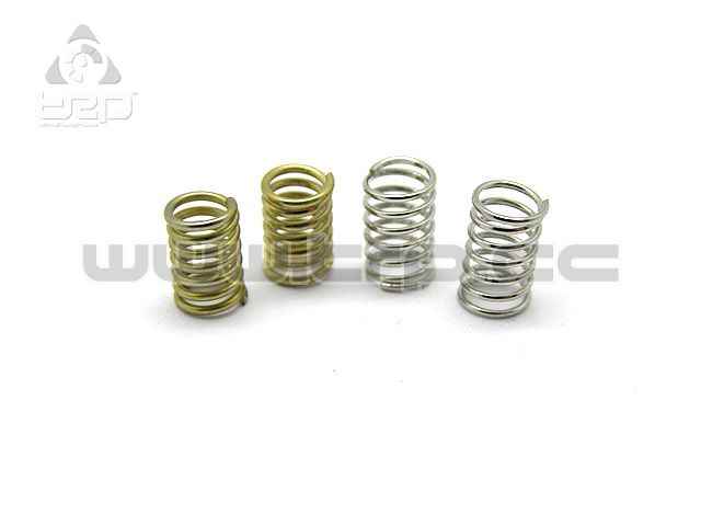 Kyosho MiniZ MR01 Front 6mm Springs