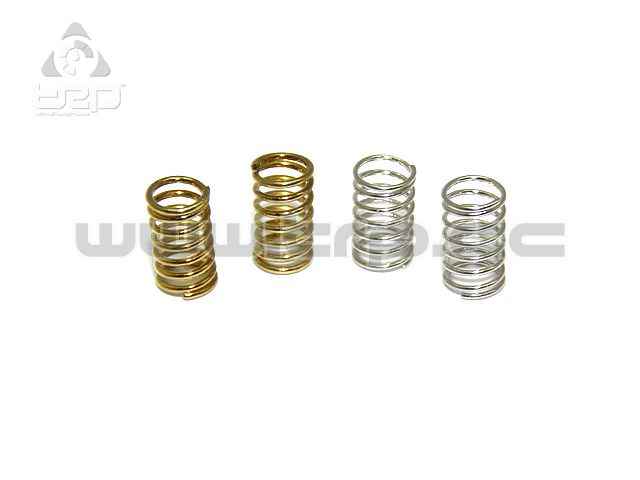 Kyosho MiniZ MR01 front 7mm Spring