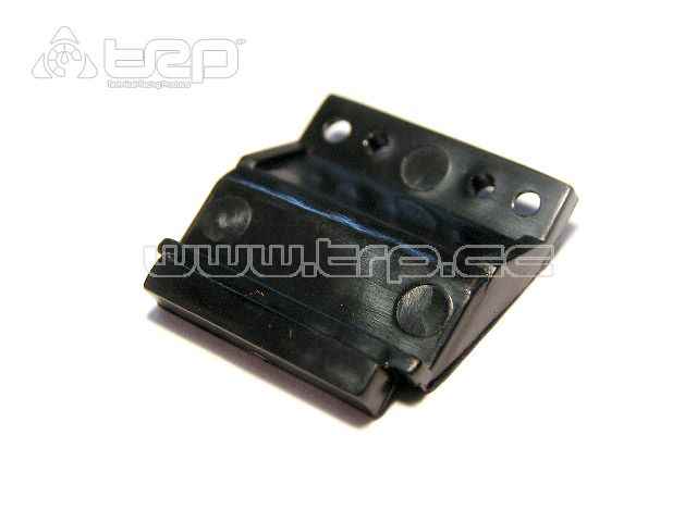 Kyosho Frontal Original piece for Toyota Vitz Bodywork