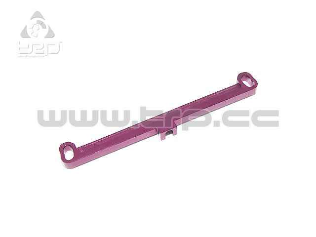 Kyosho MiniZ F1 Alloy Tie Rod +2 gr