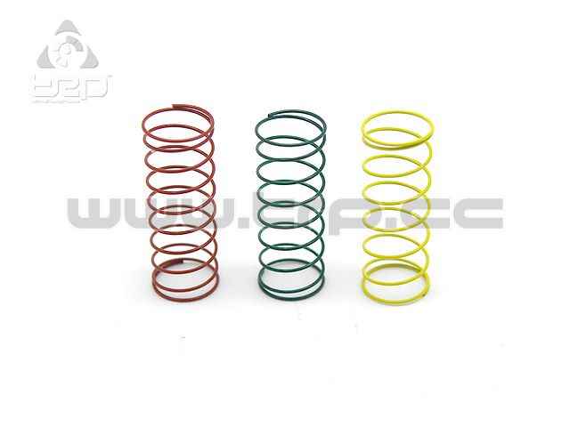 Kyosho MiniZ MR02 Rear Spring Set RM