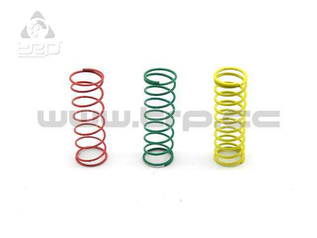 Kyosho MiniZ MR01 Spring Set Rear damper