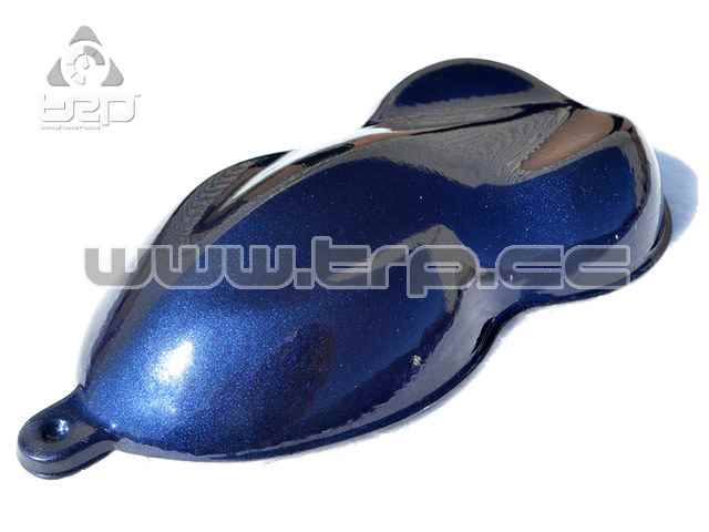 Pigment ProFx Spectral Midnight Cobalt (5gr)