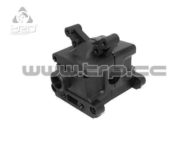 Kyosho Porsche 959 Gear Box (Vintage)