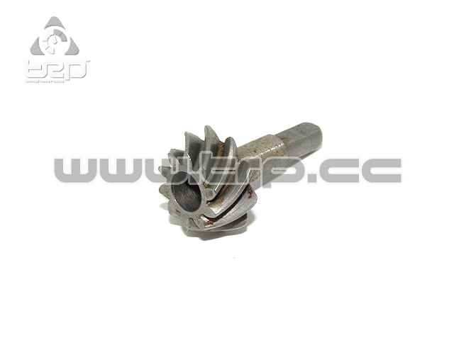 Kyosho Porsche 959 Diferential Pinion (Vintage)