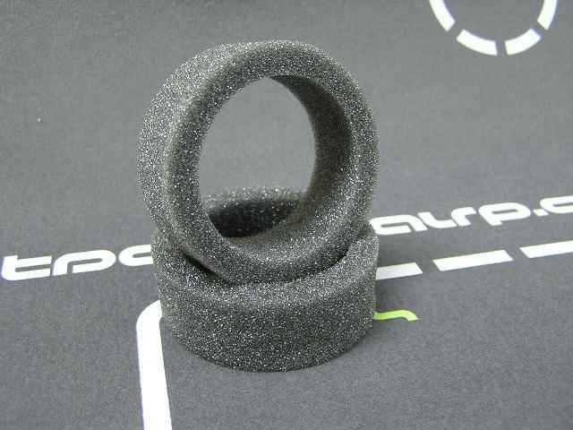 INTERN TIRE SPONGE 24MM - SOFT